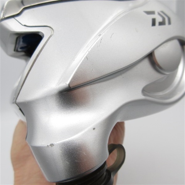 １５シーボーグ５００Ｊ